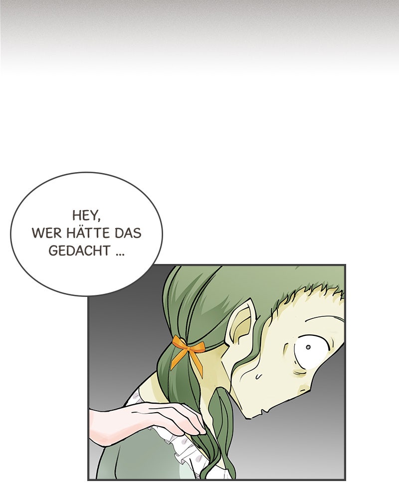 Read Club der verfluchten Prinzessinnen Manga Online