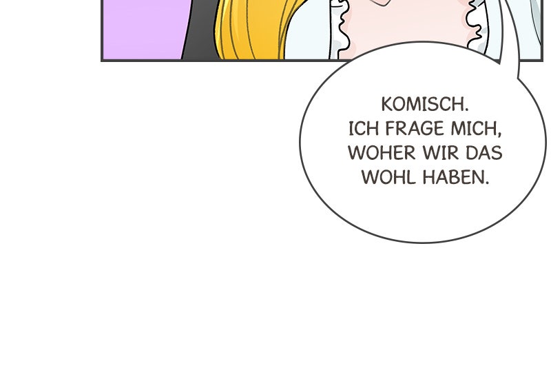 Read Club der verfluchten Prinzessinnen Manga Online