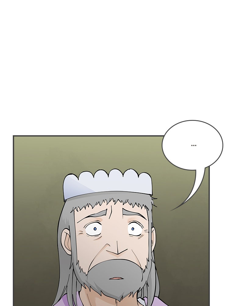 Read Club der verfluchten Prinzessinnen Manga Online