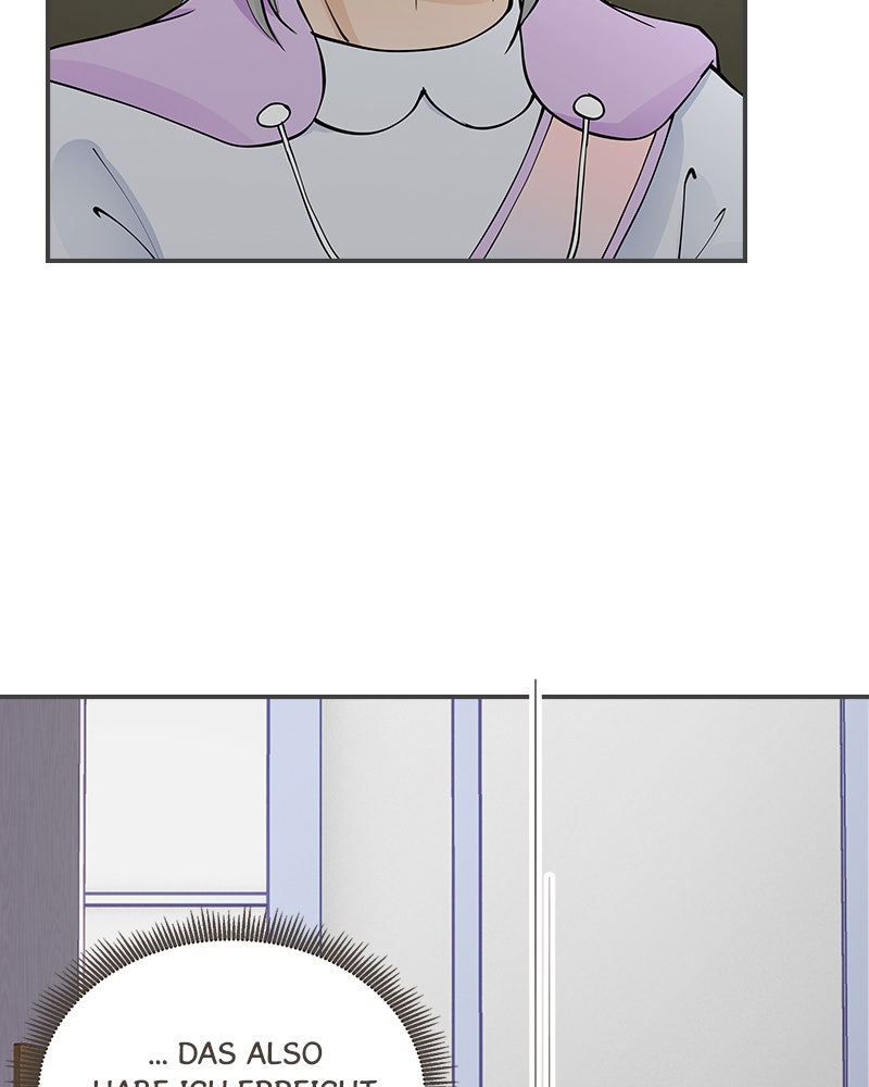 Read Club der verfluchten Prinzessinnen Manga Online