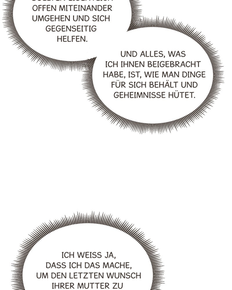 Read Club der verfluchten Prinzessinnen Manga Online