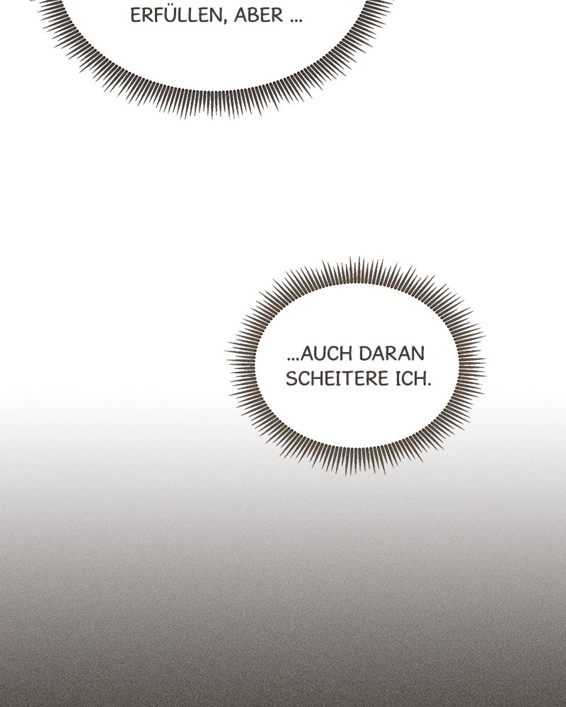 Read Club der verfluchten Prinzessinnen Manga Online