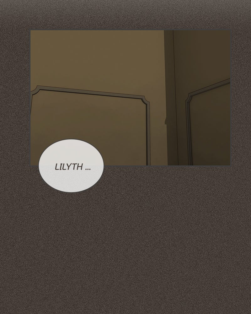 Read Club der verfluchten Prinzessinnen Manga Online