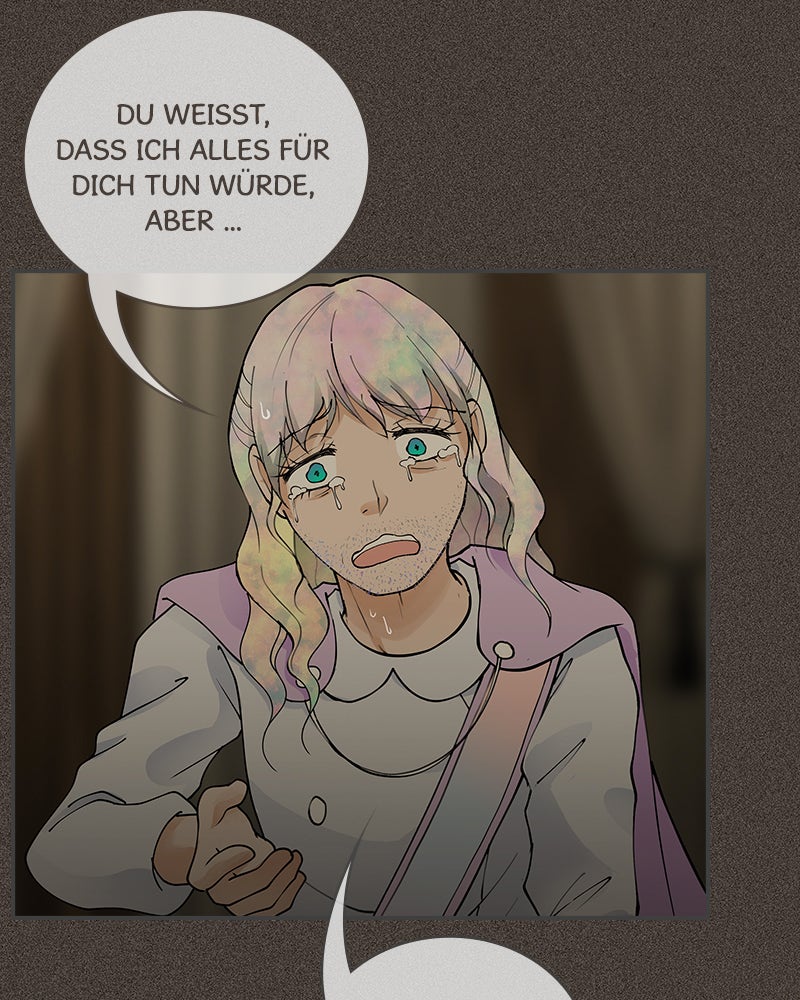 Read Club der verfluchten Prinzessinnen Manga Online