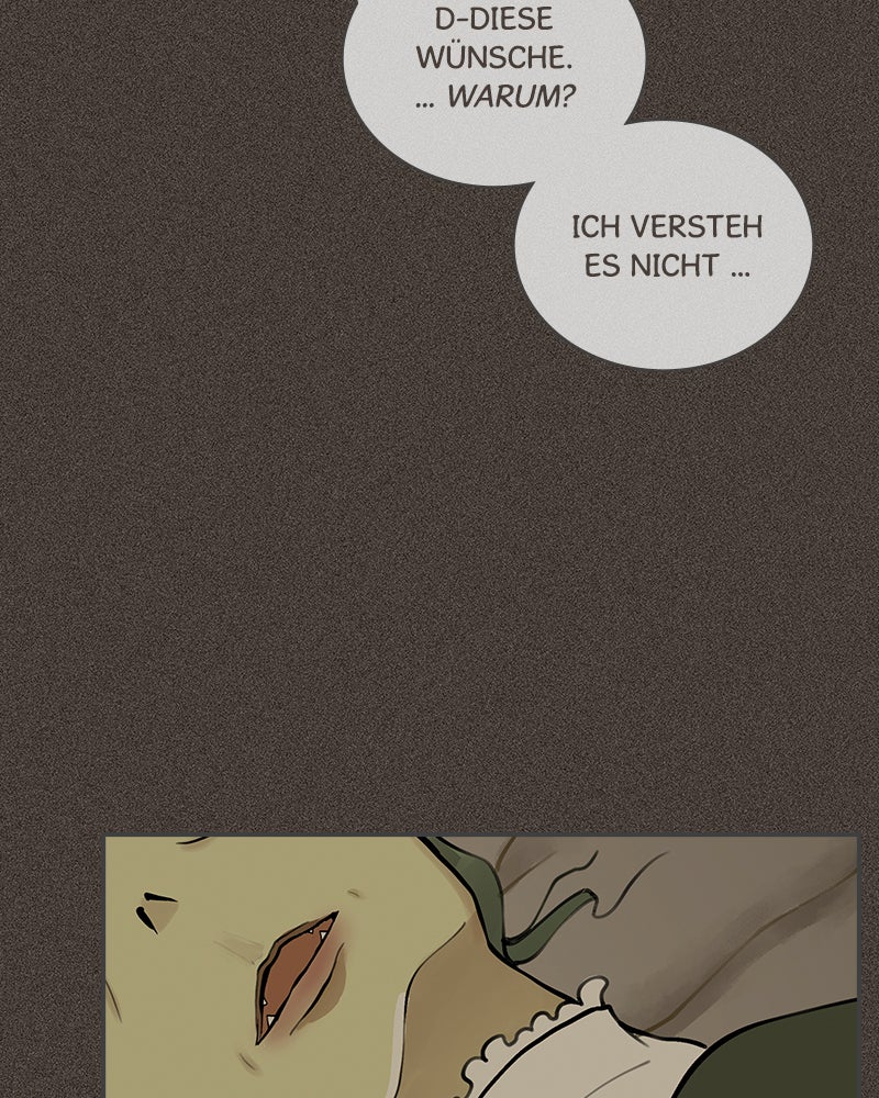 Read Club der verfluchten Prinzessinnen Manga Online