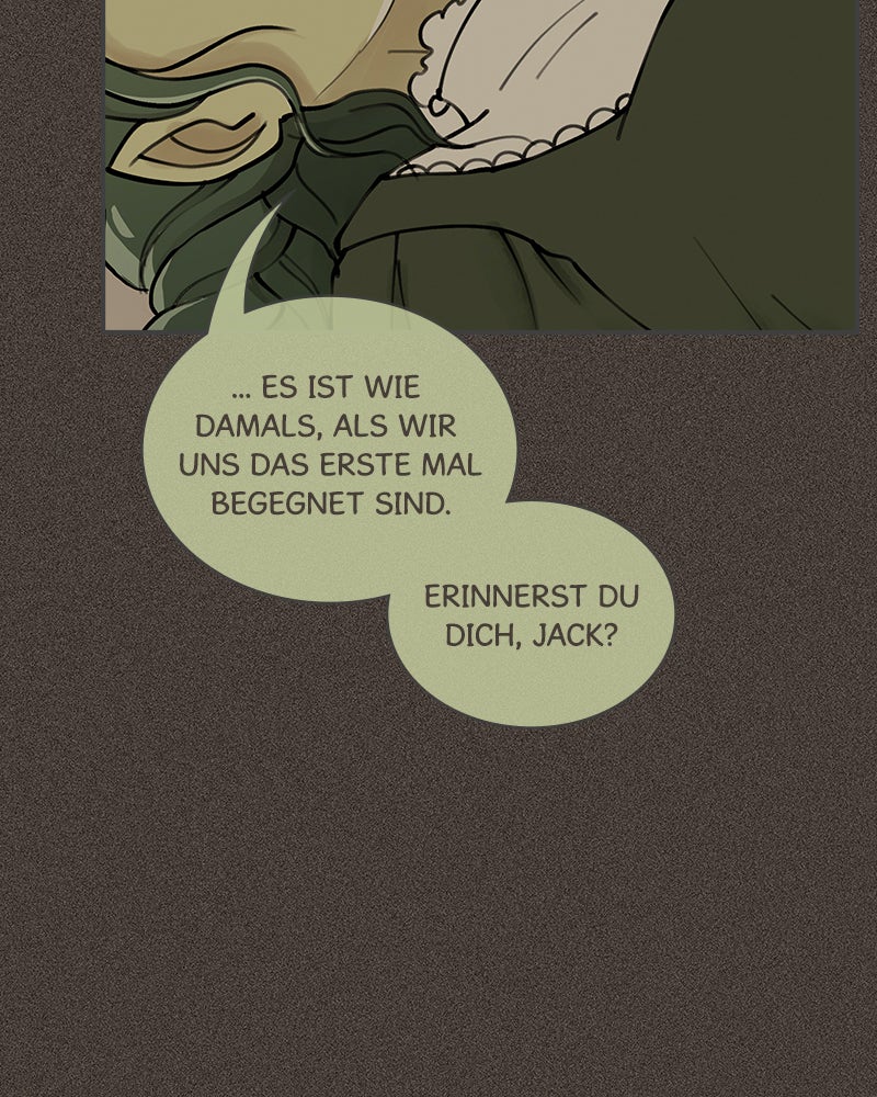 Read Club der verfluchten Prinzessinnen Manga Online