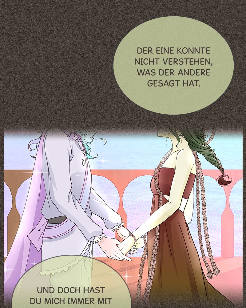 Read Club der verfluchten Prinzessinnen Manga Online