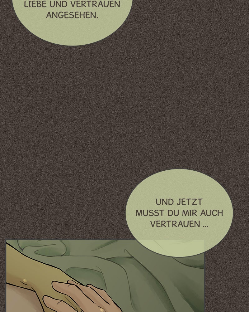Read Club der verfluchten Prinzessinnen Manga Online