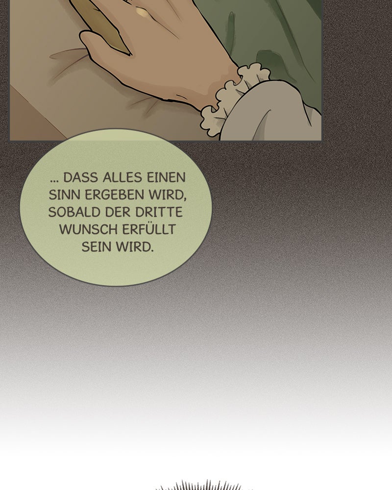 Read Club der verfluchten Prinzessinnen Manga Online