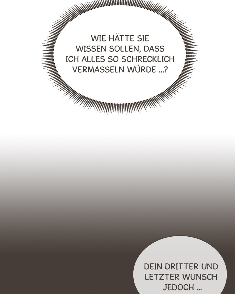 Read Club der verfluchten Prinzessinnen Manga Online