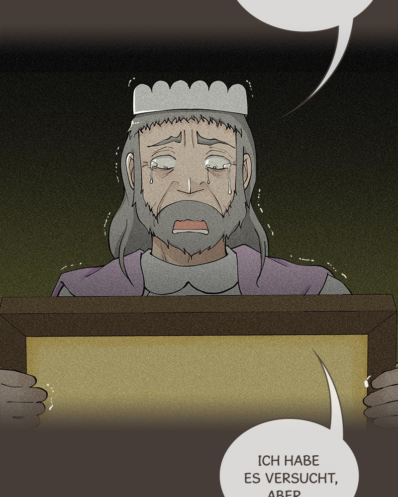 Read Club der verfluchten Prinzessinnen Manga Online