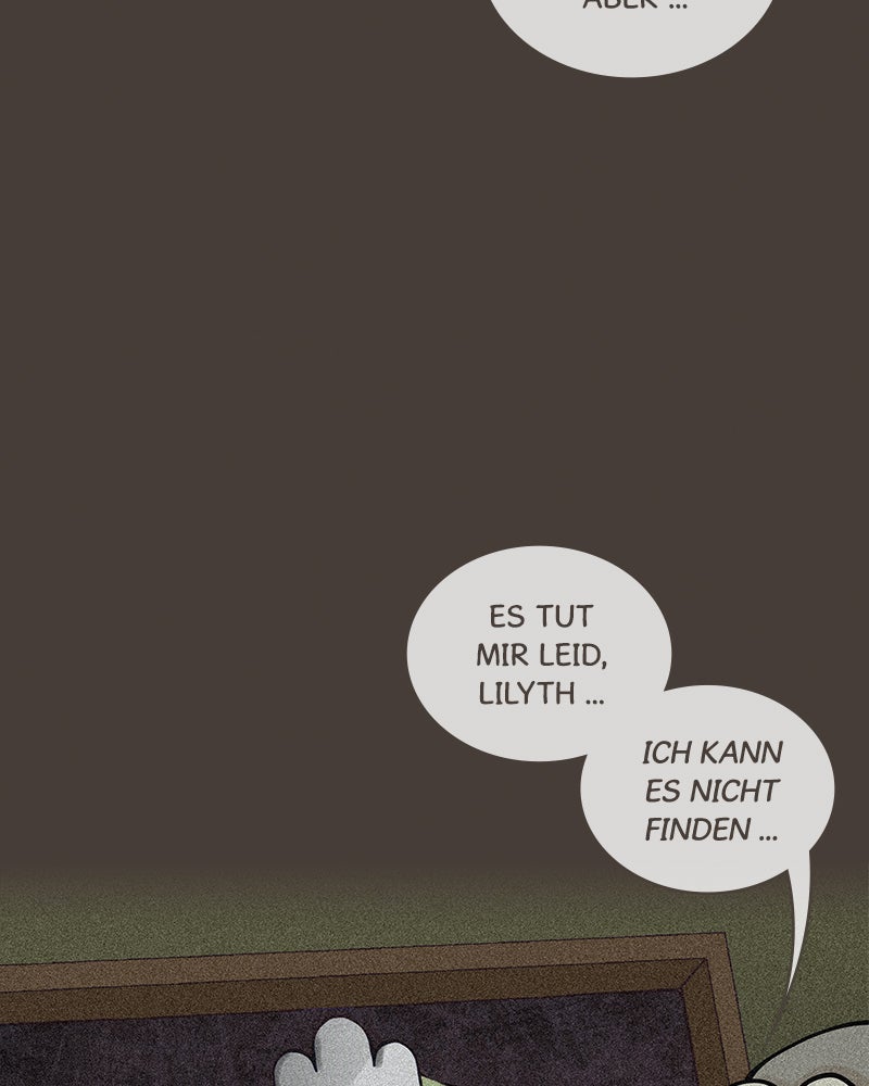 Read Club der verfluchten Prinzessinnen Manga Online