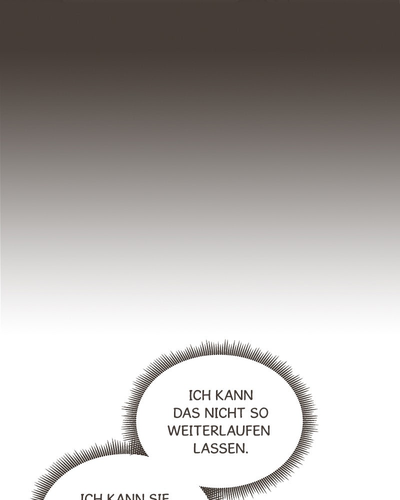 Read Club der verfluchten Prinzessinnen Manga Online