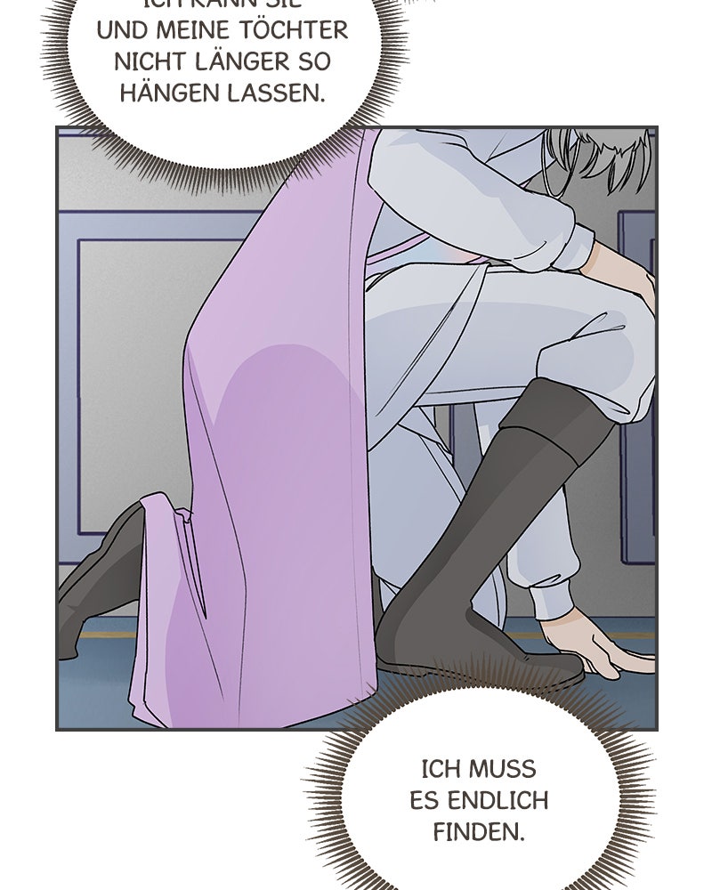 Read Club der verfluchten Prinzessinnen Manga Online