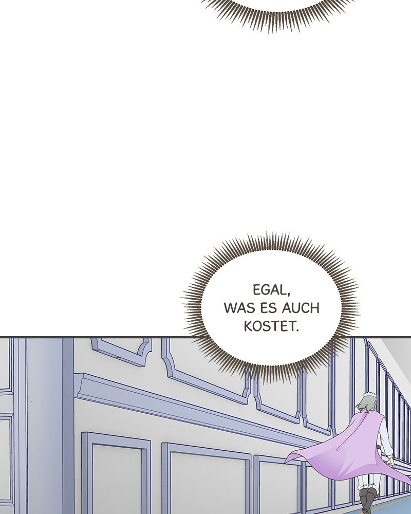 Read Club der verfluchten Prinzessinnen Manga Online