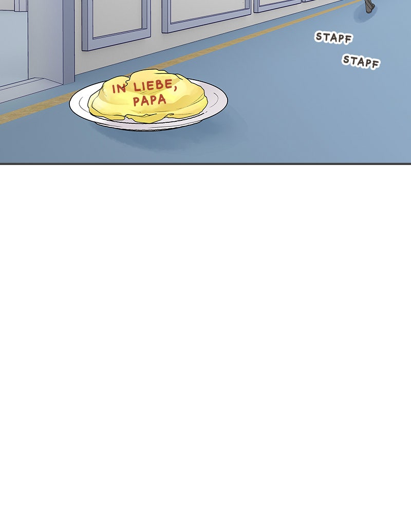 Read Club der verfluchten Prinzessinnen Manga Online