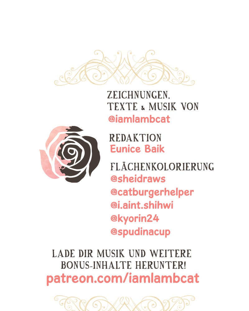 Read Club der verfluchten Prinzessinnen Manga Online