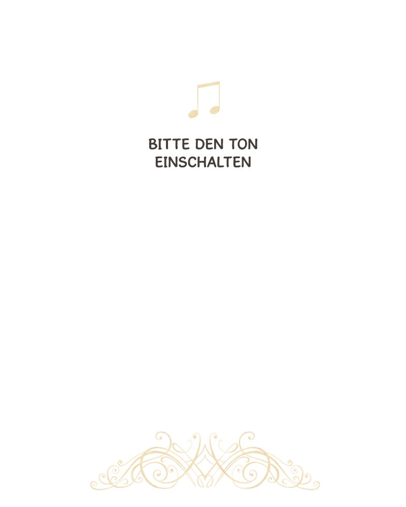 Read Club der verfluchten Prinzessinnen Manga Online