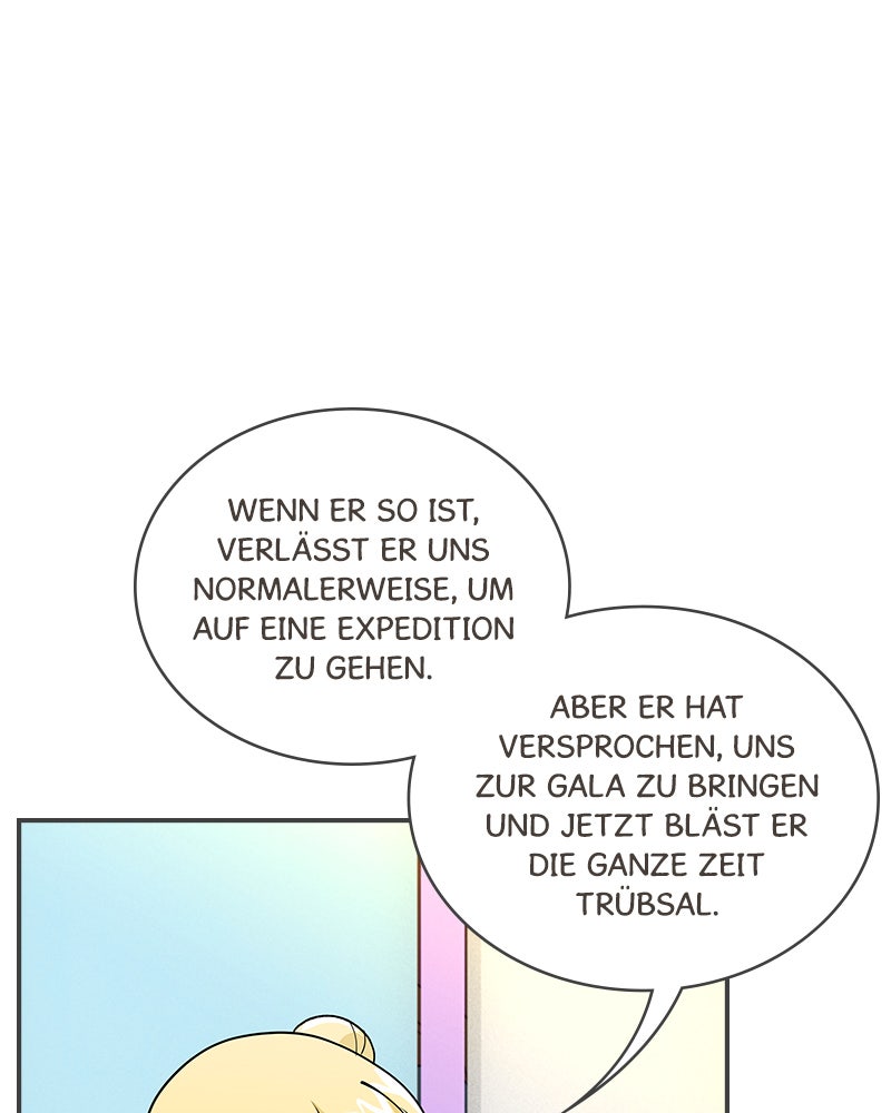 Read Club der verfluchten Prinzessinnen Manga Online