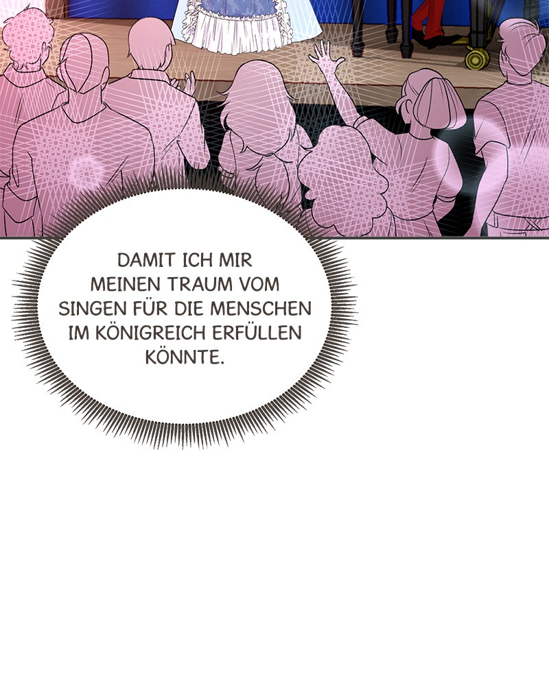 Read Club der verfluchten Prinzessinnen Manga Online