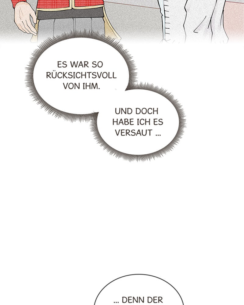 Read Club der verfluchten Prinzessinnen Manga Online