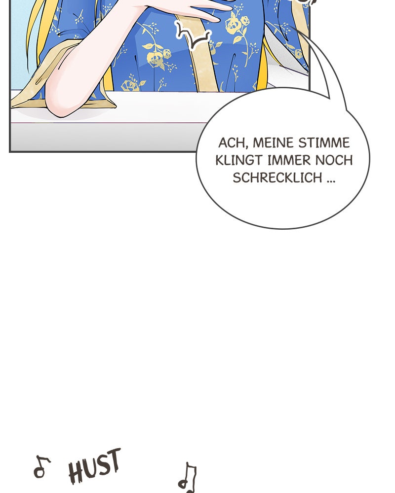 Read Club der verfluchten Prinzessinnen Manga Online