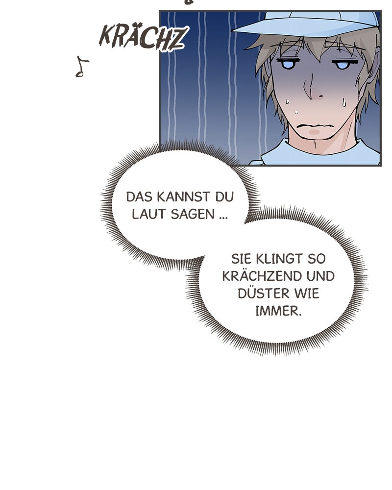Read Club der verfluchten Prinzessinnen Manga Online