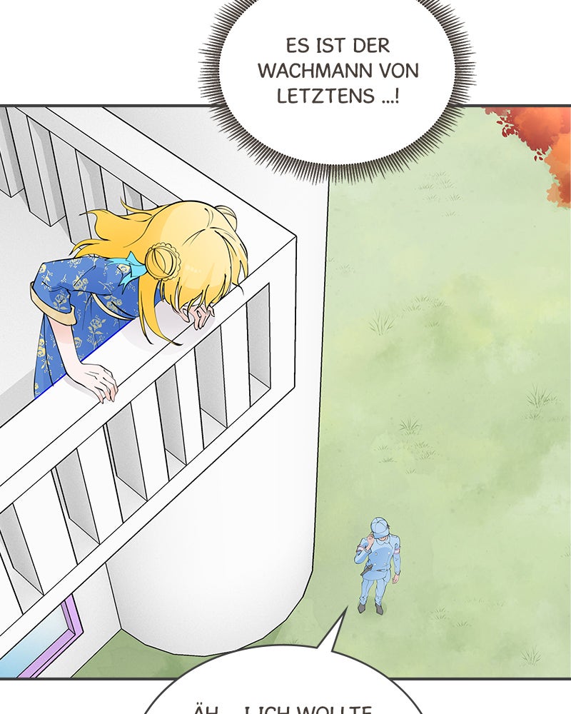 Read Club der verfluchten Prinzessinnen Manga Online