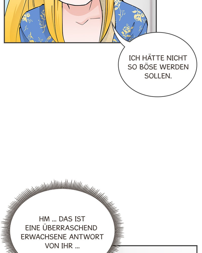 Read Club der verfluchten Prinzessinnen Manga Online