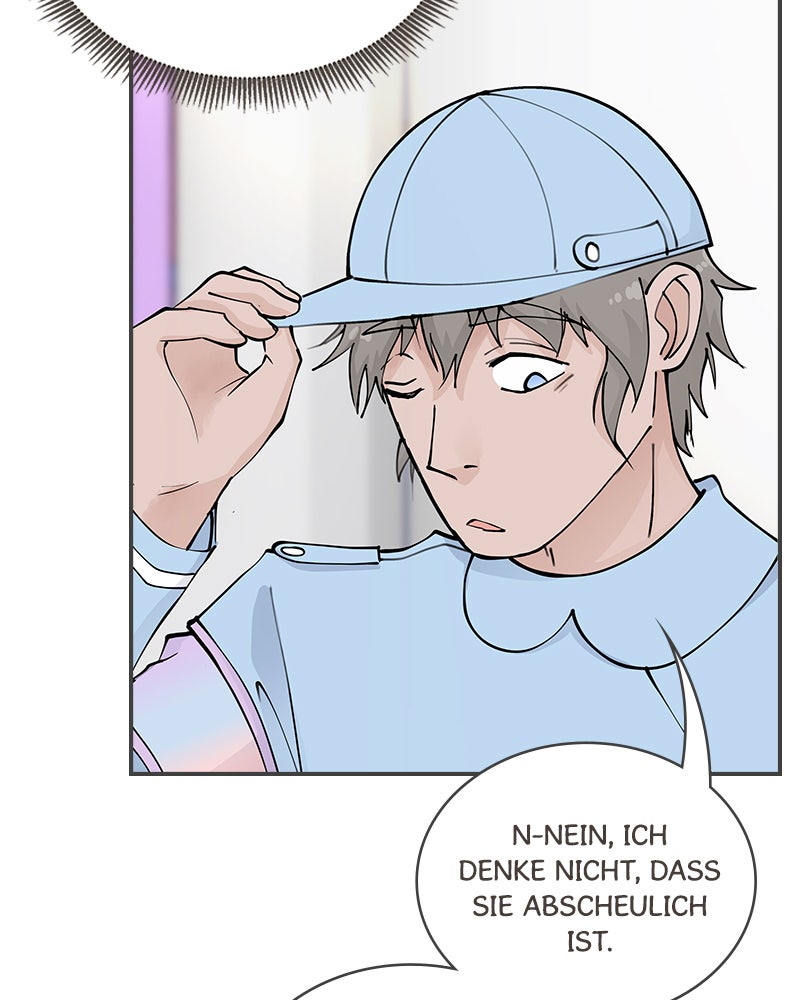 Read Club der verfluchten Prinzessinnen Manga Online