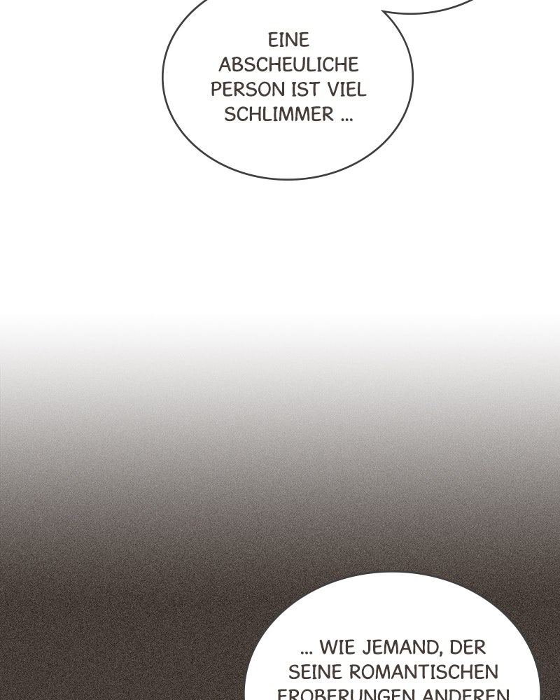 Read Club der verfluchten Prinzessinnen Manga Online