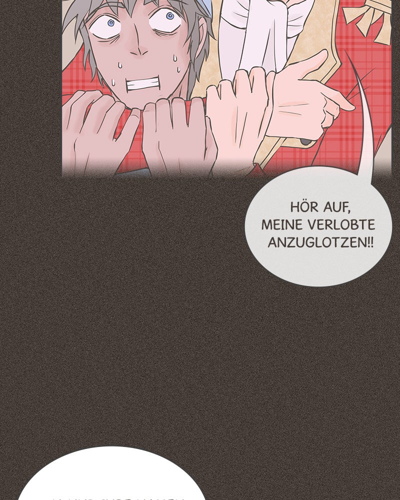 Read Club der verfluchten Prinzessinnen Manga Online