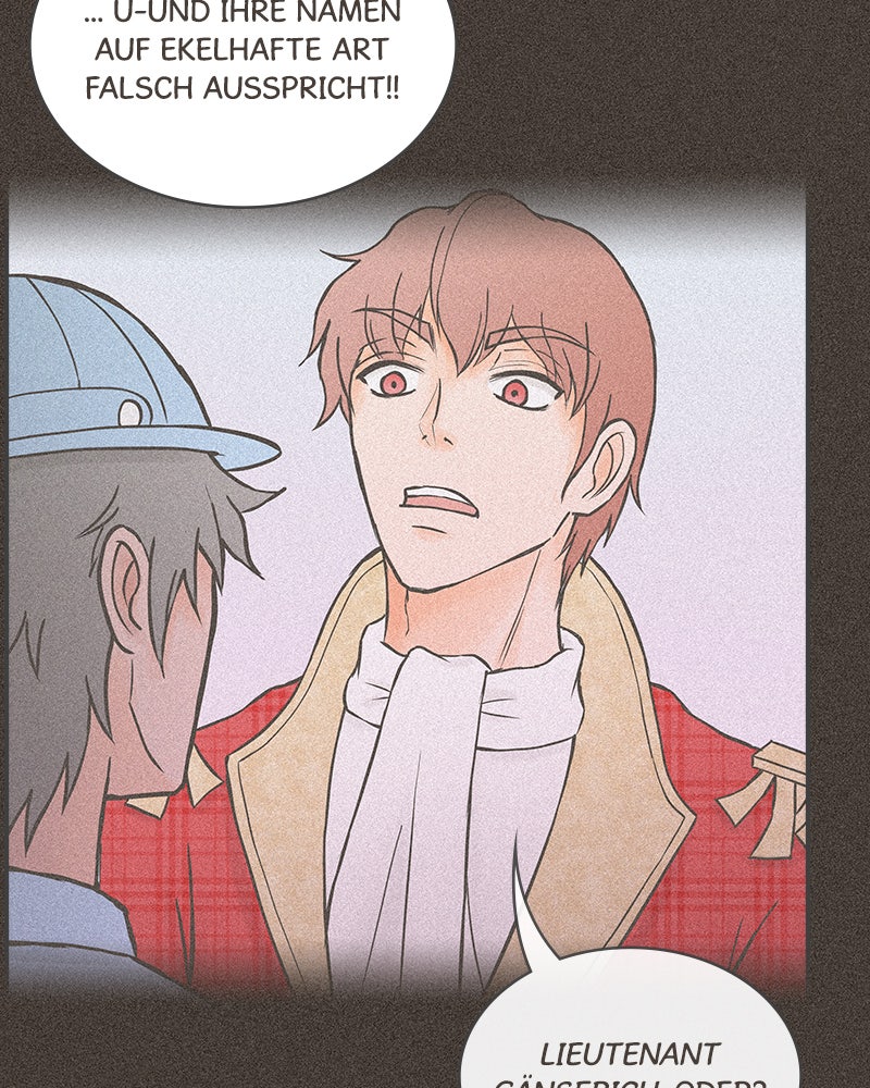 Read Club der verfluchten Prinzessinnen Manga Online