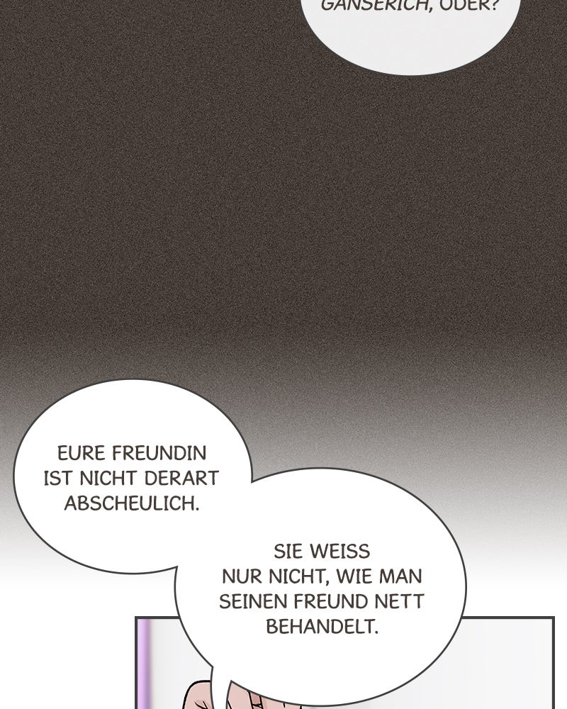 Read Club der verfluchten Prinzessinnen Manga Online