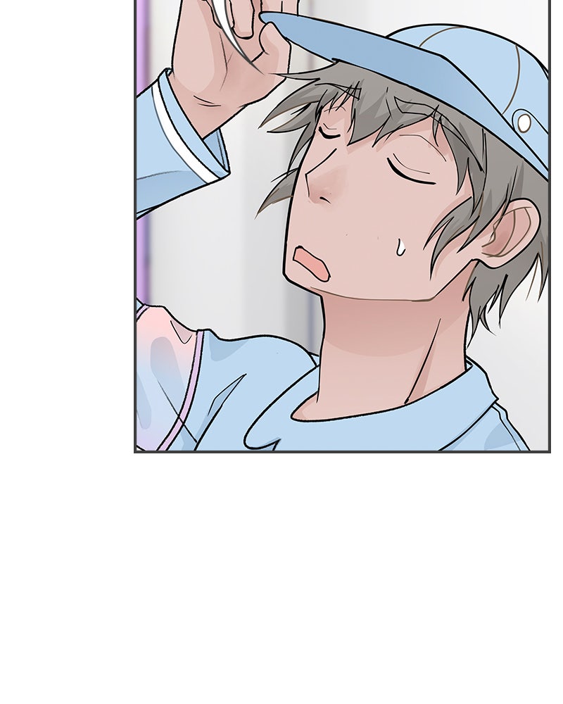 Read Club der verfluchten Prinzessinnen Manga Online