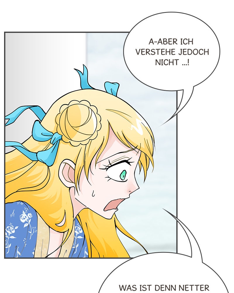 Read Club der verfluchten Prinzessinnen Manga Online
