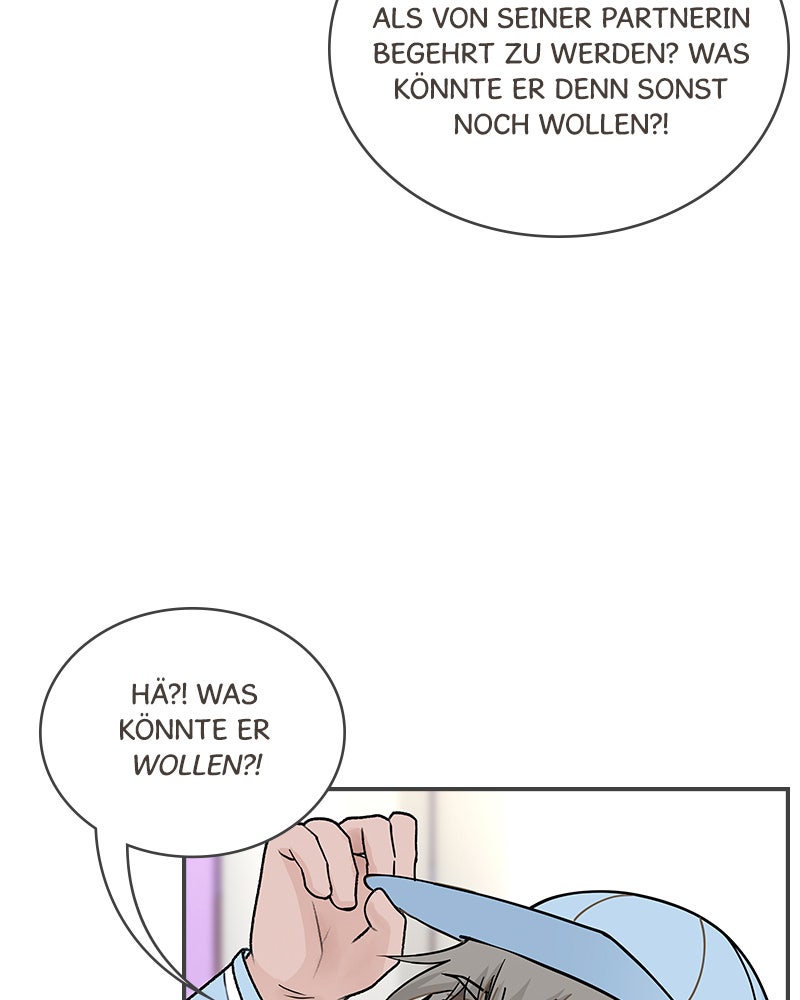 Read Club der verfluchten Prinzessinnen Manga Online