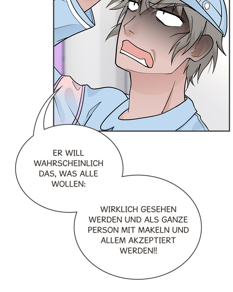 Read Club der verfluchten Prinzessinnen Manga Online