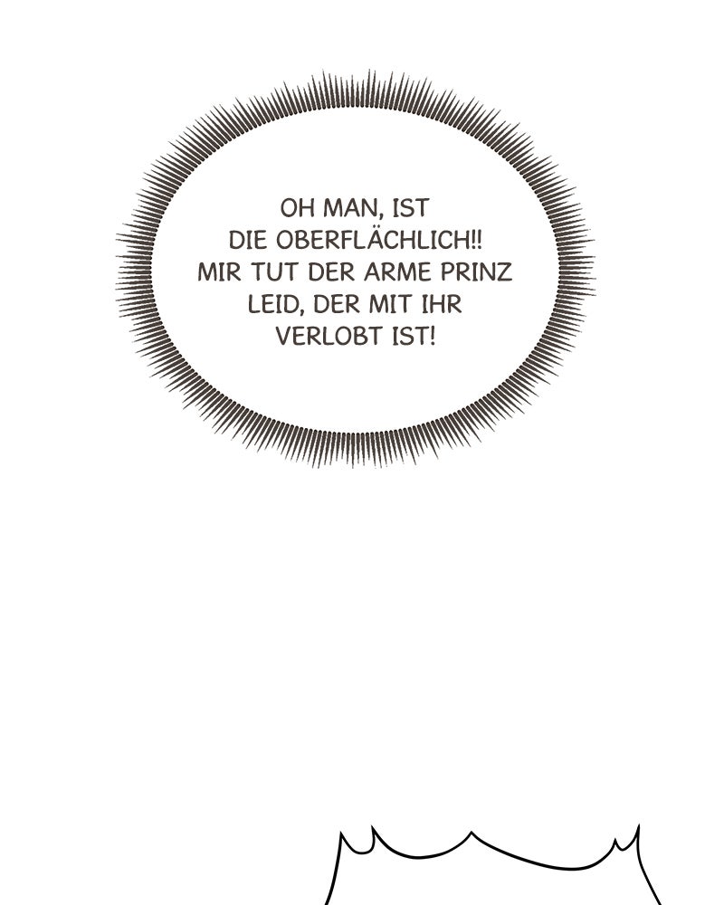 Read Club der verfluchten Prinzessinnen Manga Online