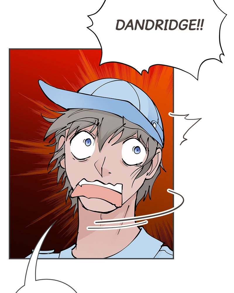 Read Club der verfluchten Prinzessinnen Manga Online