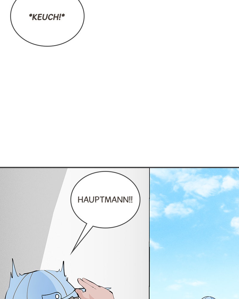 Read Club der verfluchten Prinzessinnen Manga Online