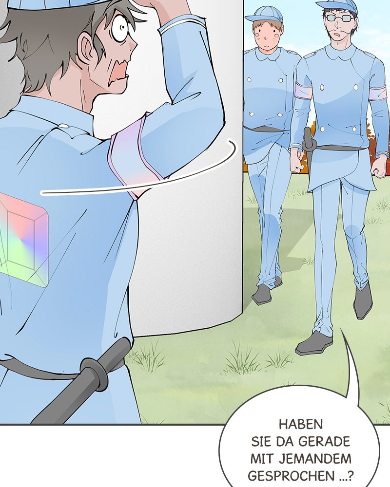 Read Club der verfluchten Prinzessinnen Manga Online