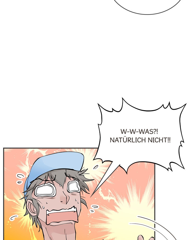 Read Club der verfluchten Prinzessinnen Manga Online