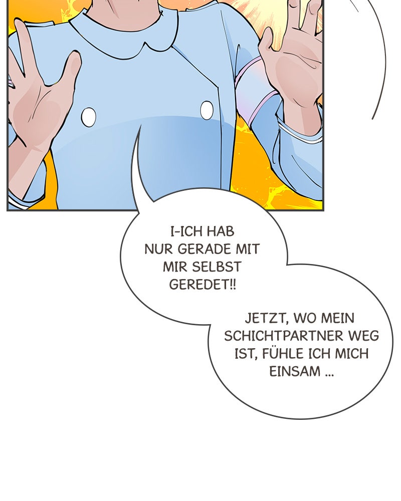 Read Club der verfluchten Prinzessinnen Manga Online