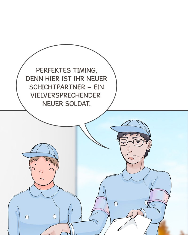 Read Club der verfluchten Prinzessinnen Manga Online