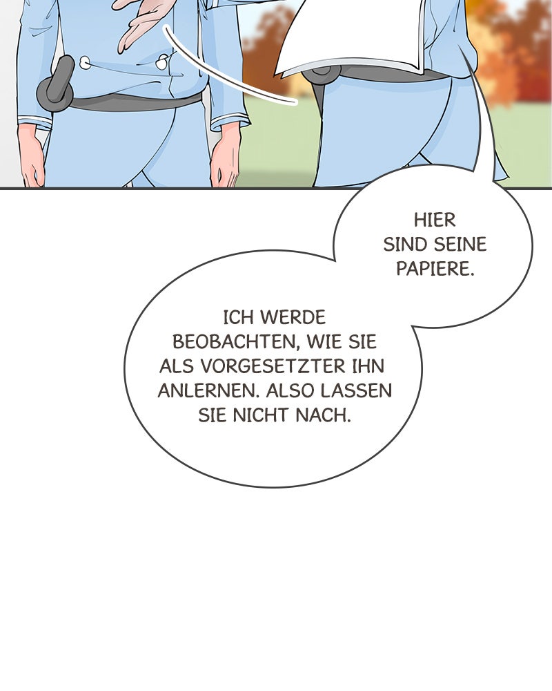 Read Club der verfluchten Prinzessinnen Manga Online