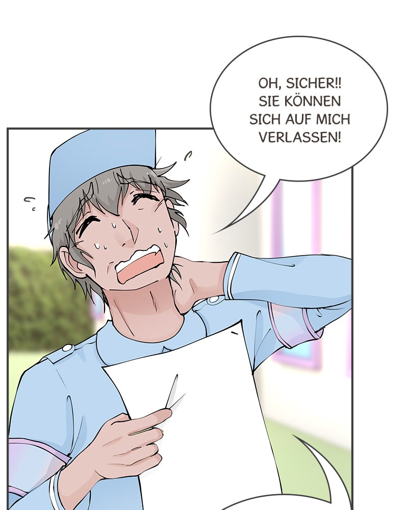 Read Club der verfluchten Prinzessinnen Manga Online