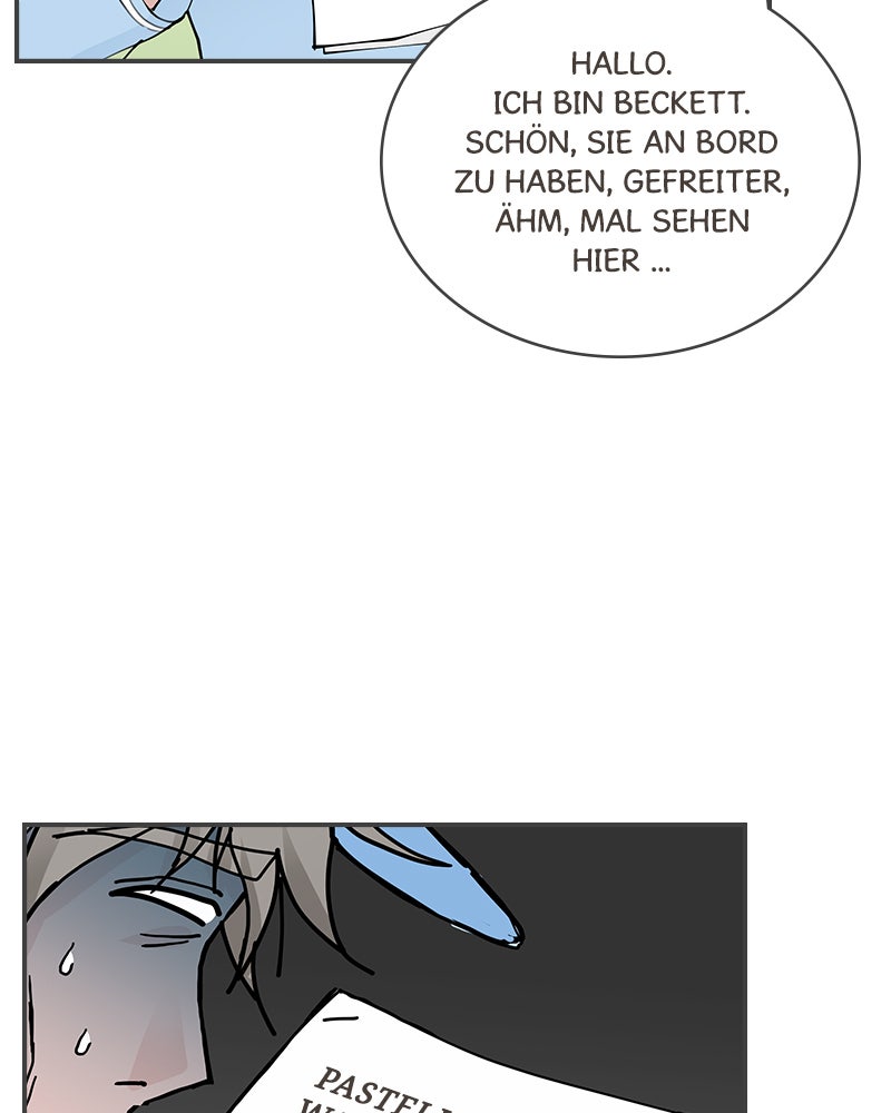 Read Club der verfluchten Prinzessinnen Manga Online