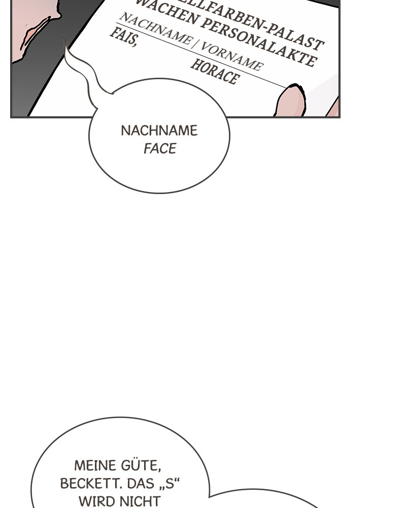 Read Club der verfluchten Prinzessinnen Manga Online