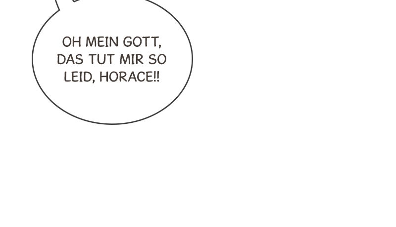 Read Club der verfluchten Prinzessinnen Manga Online